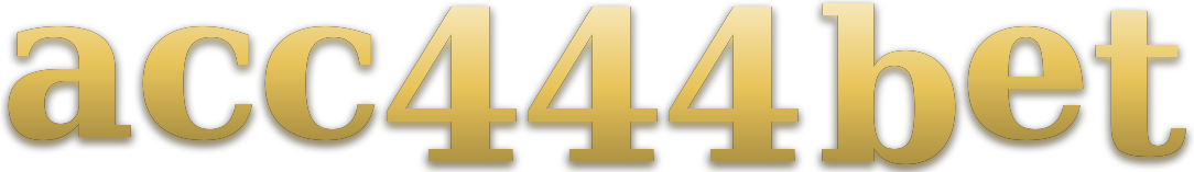 acc444 bet logo