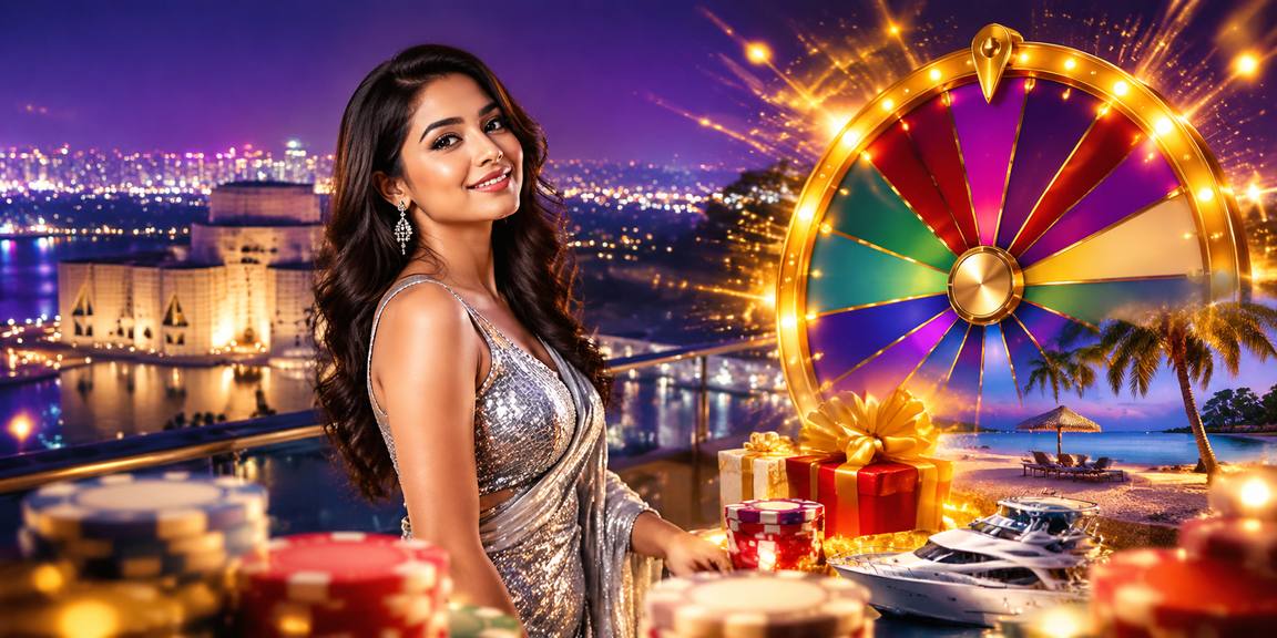 acc444 bet ভার্চুয়াল টেনিস