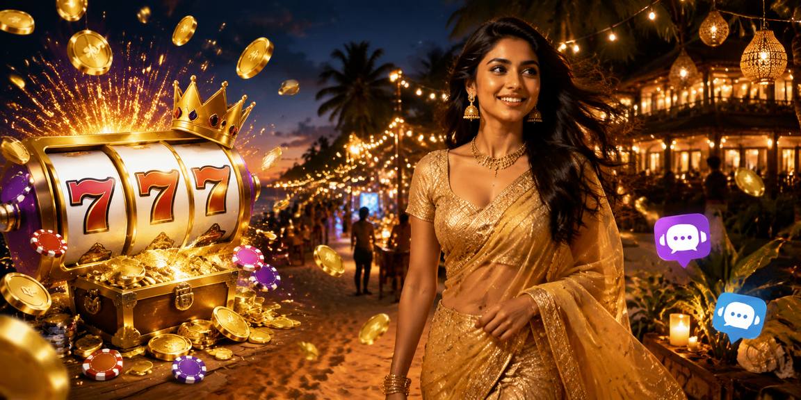 acc444 bet acc444 bet - আমেরিকান রুলেট টেবিল লাইভ ক্যাসিনো স্লট