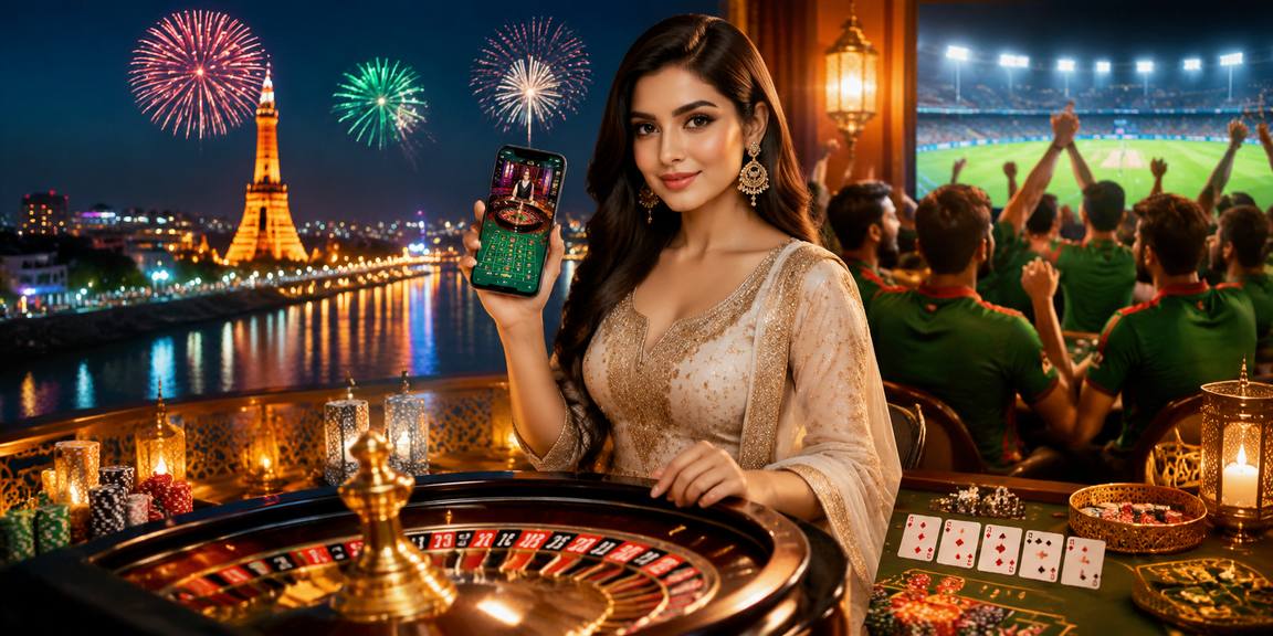 acc444 bet acc444 bet - রেজিস্ট্রেশন লাইভ ক্যাসিনো স্লট