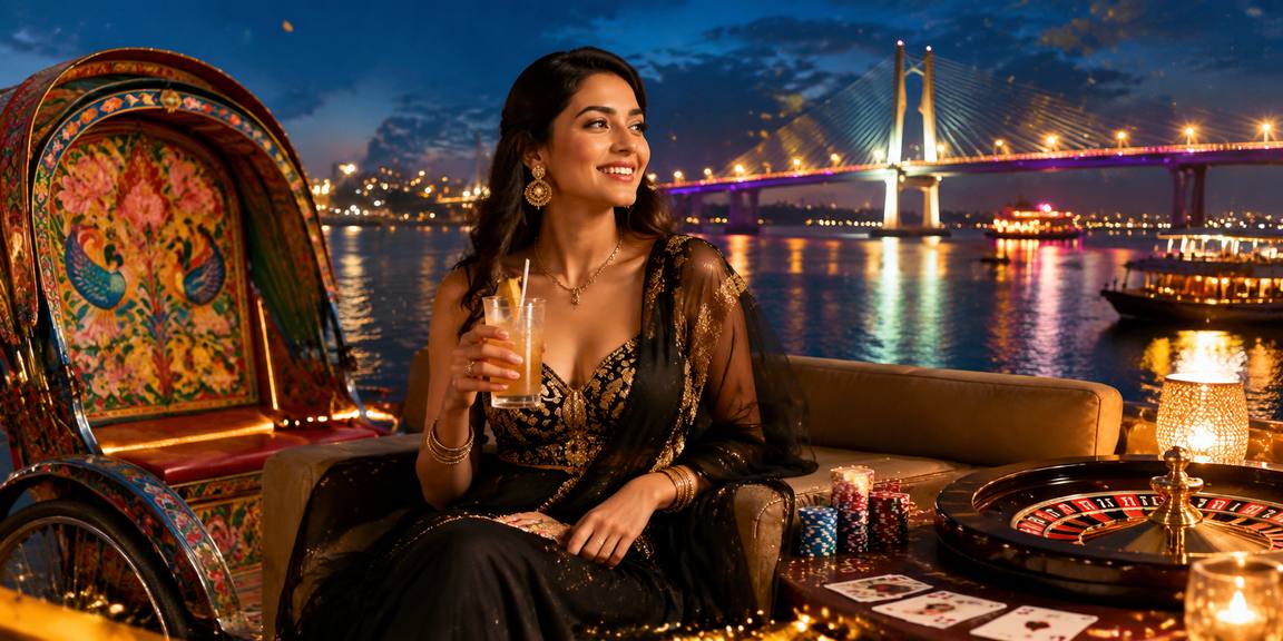 acc444 bet ব্রাউজ করুন সমস্ত প্রশ্নোত্তর একসাথে